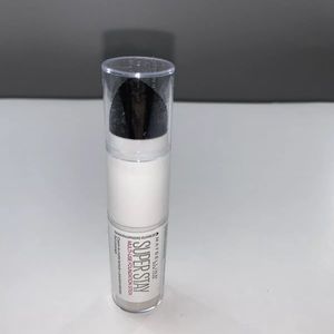 Maybelline Stick Foundation